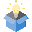 think-outside-the-box